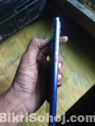 Walton primo R8